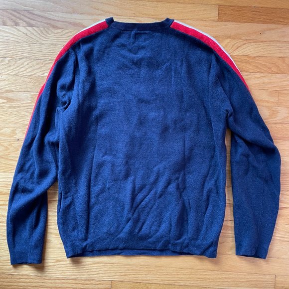 Levi's Vintage Sweater - Picture 3 of 3
